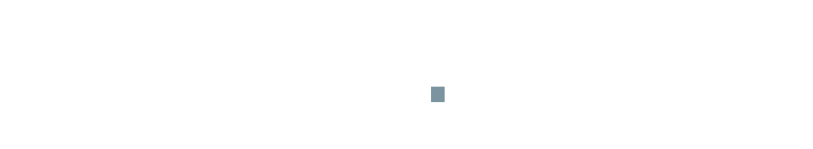 Bluesite Diagnostics